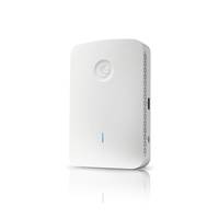 Cambium Networks cnPilot e425H - Accesspoint