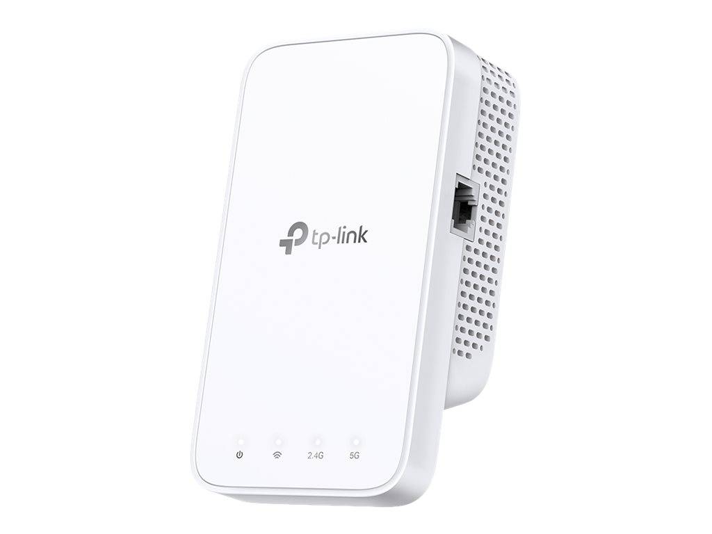 TP-Link RE230 V1 - Wi-Fi-Range-Extender - Wi-Fi 5