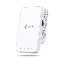 TP-Link RE230 V1 - Wi-Fi-Range-Extender - Wi-Fi 5
