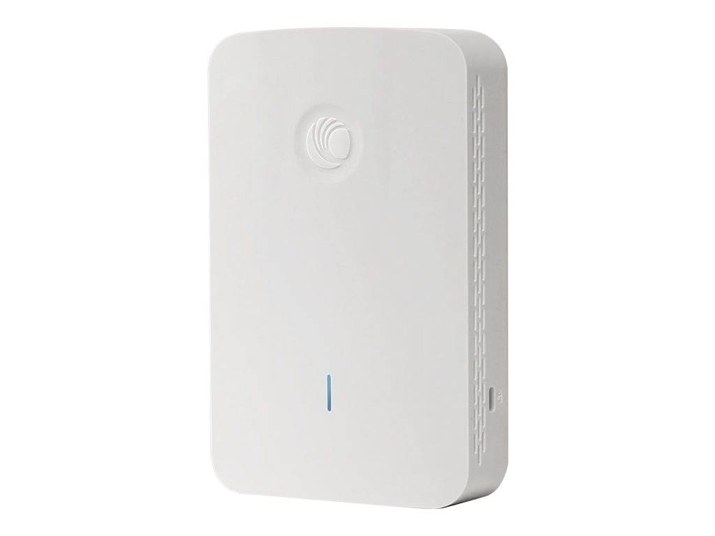 Cambium Networks cnPilot E430H - Funkbasisstation