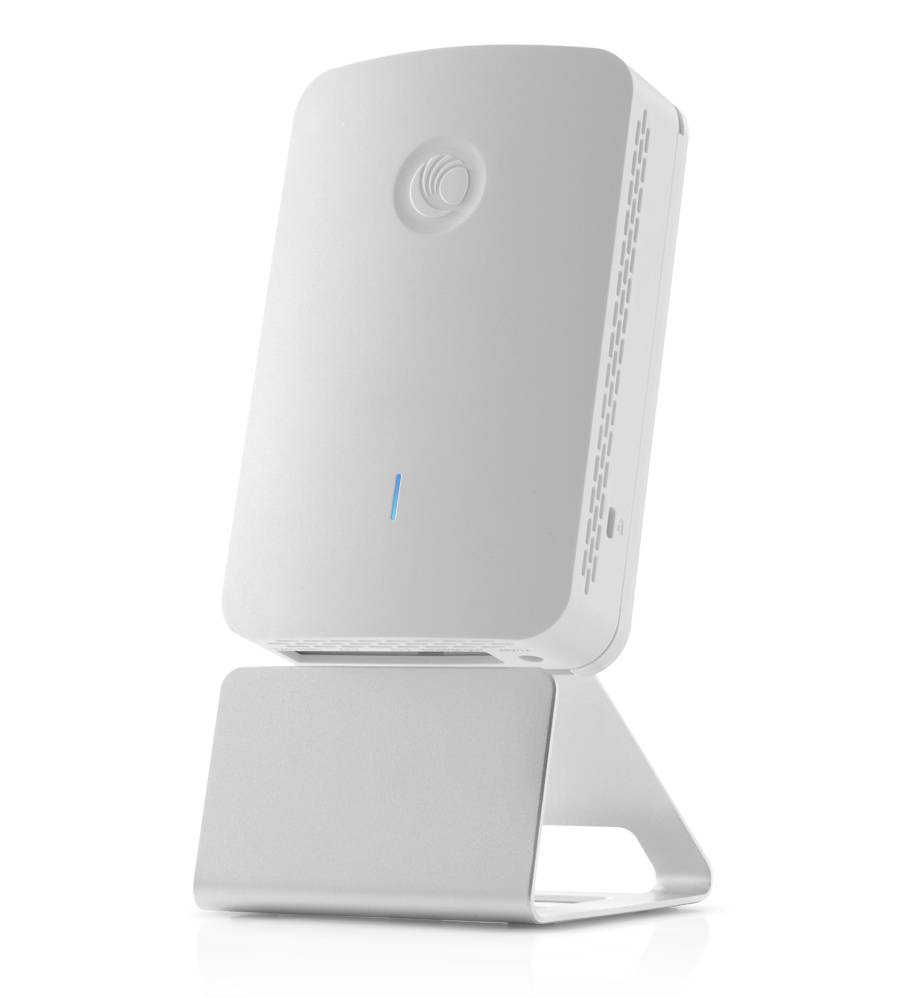 Cambium Networks cnPilot E430H - Funkbasisstation