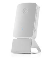 Cambium Networks cnPilot E430H - Funkbasisstation