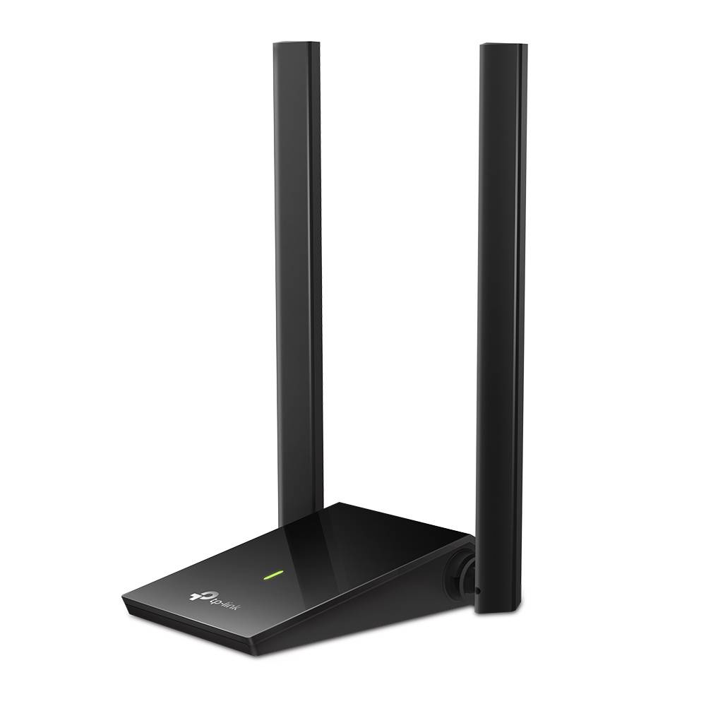 TP-Link Archer T4U Plus - Netzwerkadapter - USB 3.0