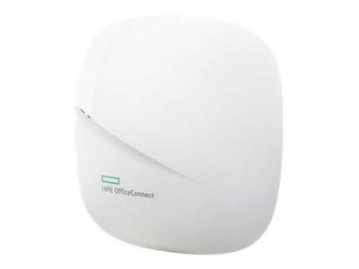 HPE OfficeConnect OC20 (RW) - Funkbasisstation