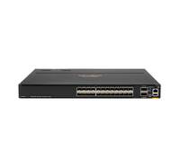 HPE Aruba 8360-24XF2C - Switch - L3 - managed