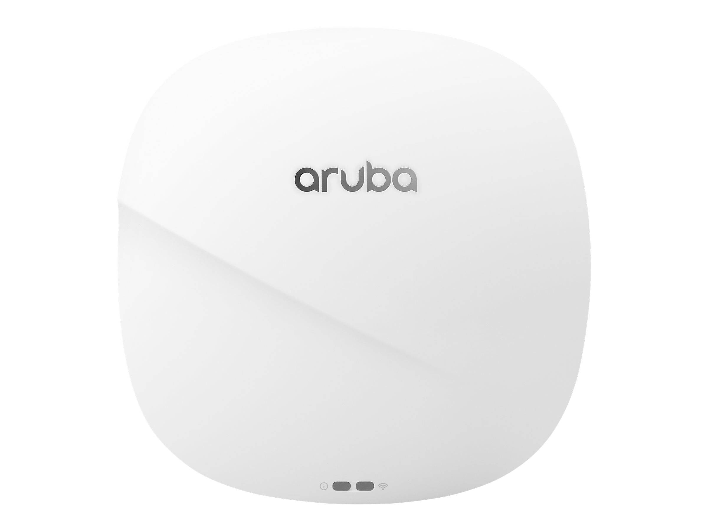 HPE Aruba AP-345 (US) - Funkbasisstation - Wi-Fi