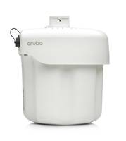 HPE Aruba AP-375 (RW) - Funkbasisstation - Wi-Fi 5