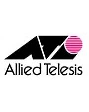Allied Telesis AT GS950/18 V2 - Switch - Smart16 x 10/100/1000 + 2 x SFP -