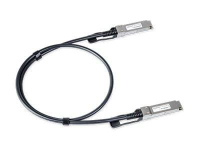LANCOM - 40GBase Direktanschlusskabel - SFP+ zu SFP+