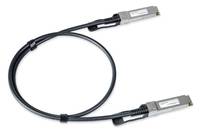 LANCOM - 40GBase Direktanschlusskabel - SFP+ zu SFP+