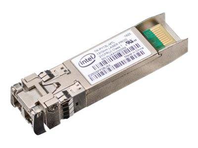 Intel Ethernet SFP28 Optics - SFP28 Empfängermodul