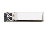 HPE - SFP+-Transceiver-Modul - 10 GigE - 10GBase-T