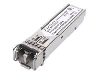 EFB Elektronik Finisar - SFP (Mini-GBIC)-Transceiver-Modul - GigE, Fibre Channel