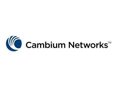 Cambium Networks X7-35X - Accesspoint - Wi-Fi 7Wi-Fi 7 - 2.4 GHz - 5 GHz - 6 GHz