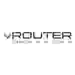 LANCOM vRouter for VMware ESXi - Runtime License (3 Jahre)