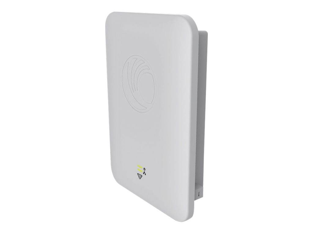 Cambium Networks cnPilot E502S - Accesspoint