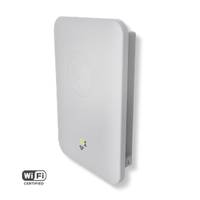 Cambium Networks cnPilot E502S - Accesspoint