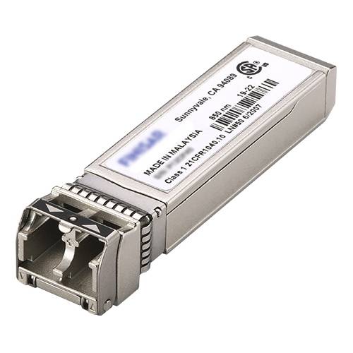 QNAP - SFP+-Transceiver-Modul - 16Gb-Fibre-Channel (SW)