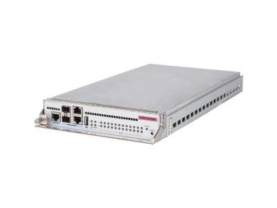 HPE FlexFabric Main Processing Unit - Steuerungsprozessor