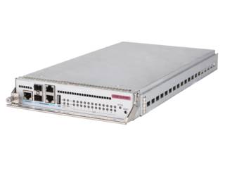 HPE FlexFabric Main Processing Unit - Steuerungsprozessor