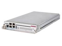 HPE FlexFabric Main Processing Unit - Steuerungsprozessor