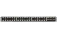 Cisco Nexus 31108TC-V - Switch - L3 - managed