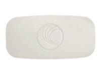 Cambium Networks ePMP Force 180 - Wireless Bridge
