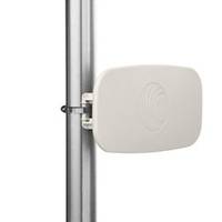 Cambium Networks ePMP Force 180 - Wireless Bridge