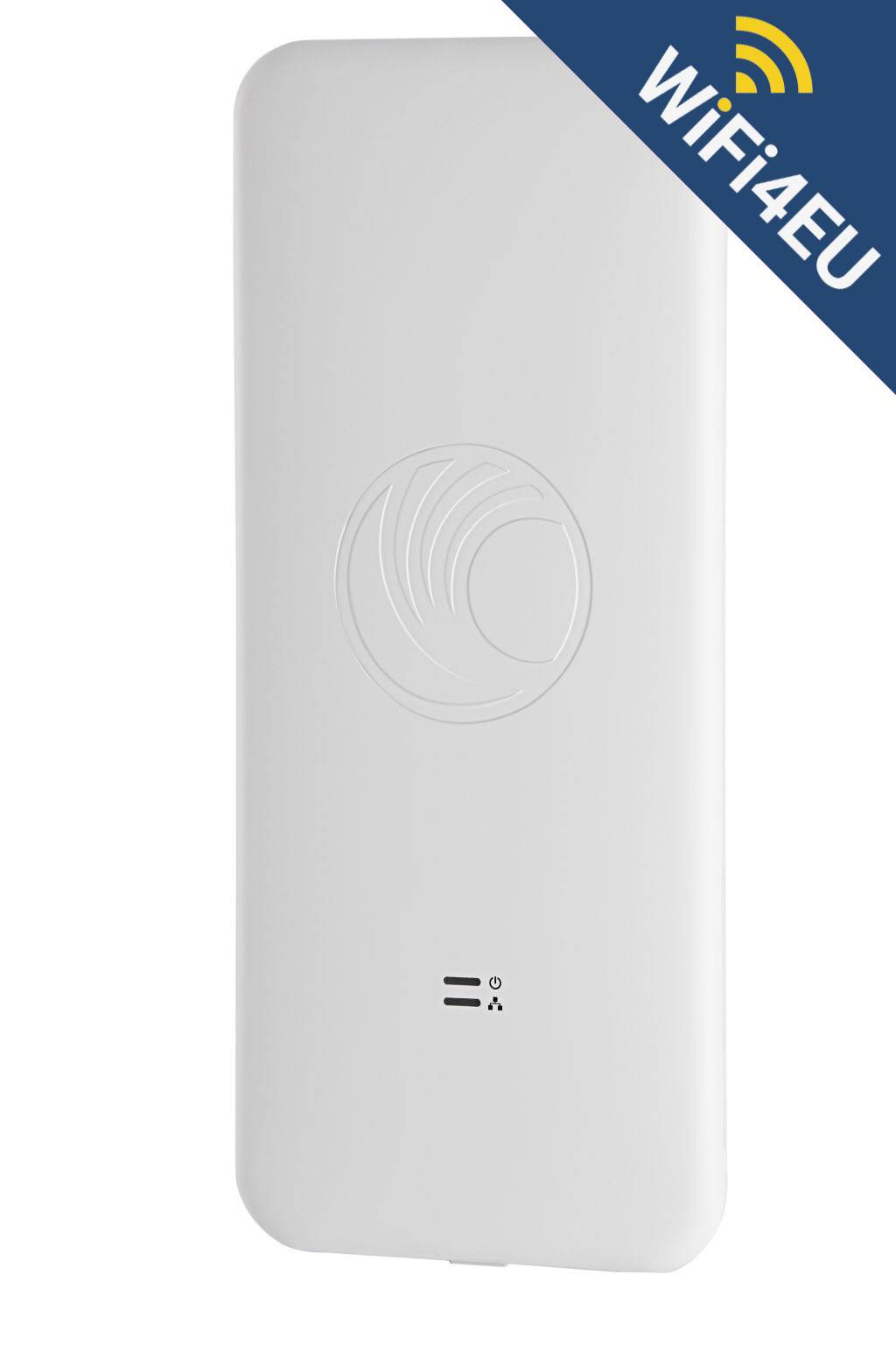 Cambium Networks cnPilot E500 2x2 MIMO Dual-Band AC Outdoor AP