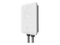 Cambium Networks cnPilot E500 - Funkbasisstation - 802.11ac - Dualband