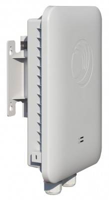 Cambium Networks cnPilot E500 2x2 MIMO Dual-Band AC Outdoor AP