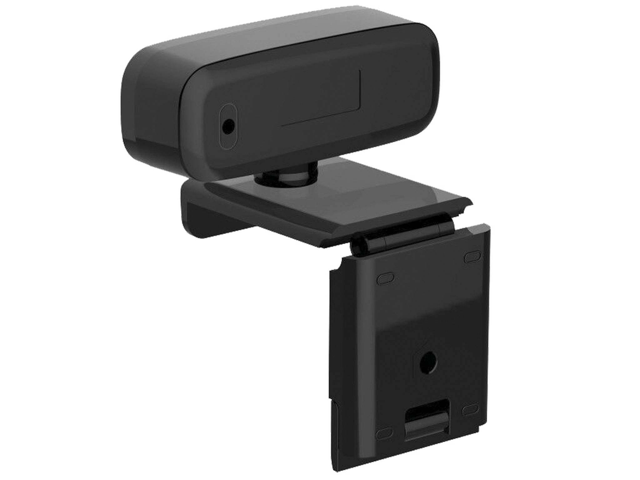 SANDBERG USB Chat Webcam 1080P HD - Webcam - Farbe