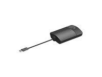 Panasonic PressIT TY-WP2BC1 WPS USB-C Transmitter Set