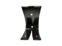 Logitech - Kamerahalterung