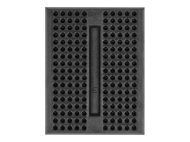 DeLOCK Experimental Mini - Brettchen - Kunststoff