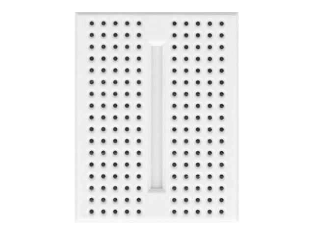 DeLOCK Experimental Mini - Brettchen - Kunststoff