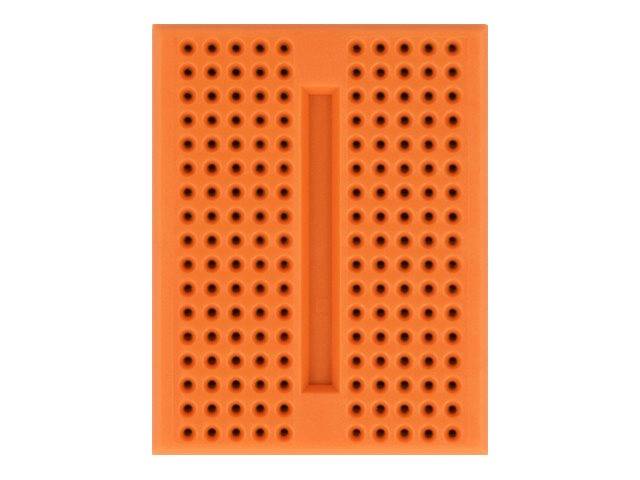 DeLOCK Experimental Mini - Brettchen - Kunststoff