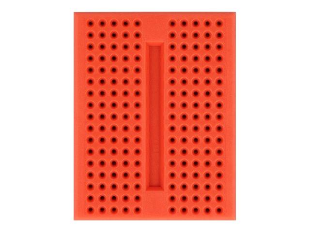 DeLOCK Experimental Mini - Brettchen - Kunststoff