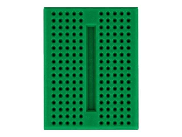 DeLOCK Experimental Mini - Brettchen - Kunststoff