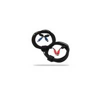 Logitech GROUP - Videokabel - S-Video - mini-DIN (M)