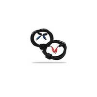 Logitech GROUP - Videokabel - S-Video - mini-DIN (M)