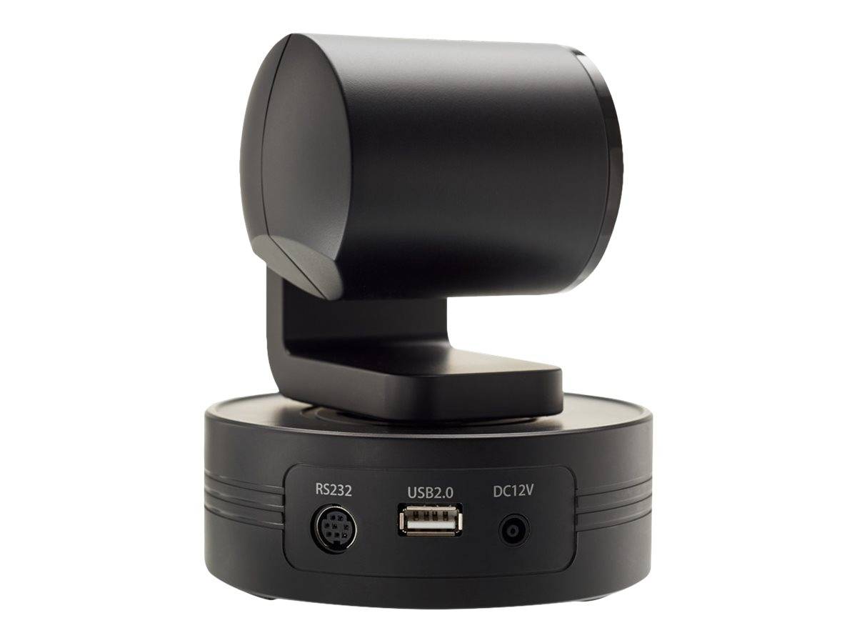 celexon VKS2040 - Kit für Videokonferenzen (Freisprechgerät, camera, Fernbedienung)