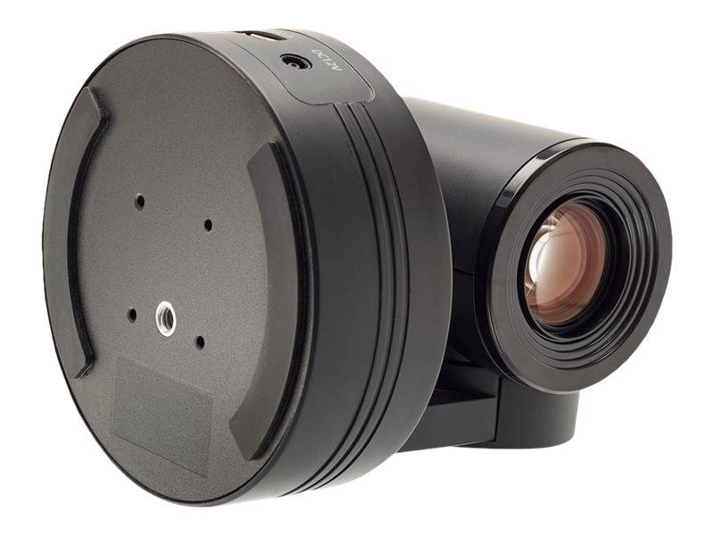 celexon VKS2040 - Kit für Videokonferenzen (Freisprechgerät, camera, Fernbedienung)