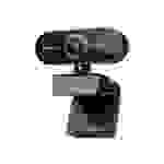Sandberg USB Webcam Flex - Webcam - Farbe - 2 MP