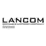 LANCOM R&S UF-60-5Y Basic License (5 Years)