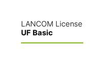 LANCOM R&S Unified Firewalls - Basic License (5 Jahre)