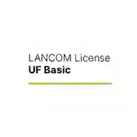 LANCOM R&S Unified Firewalls - Basislizenz (5 Jahre) LANCOM R&S Unified Firewalls - Basislizenz (5 Jahre)
