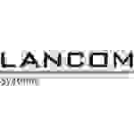 LANCOM R&S Unified Firewalls - Abonnement-Lizenz (5 Jahre)