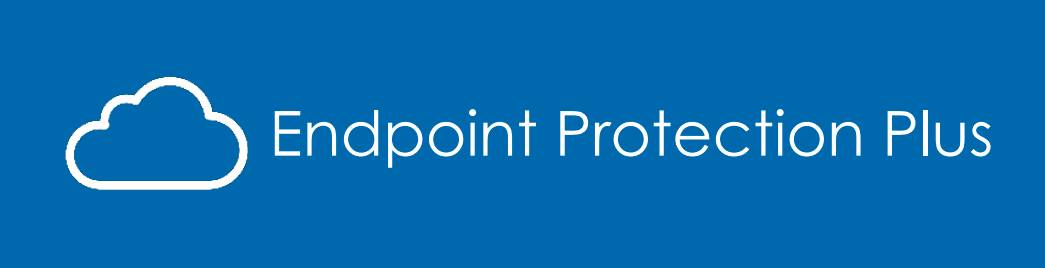 Panda Endpoint Protection Plus - Abonnement-Lizenz (3 Jahre)