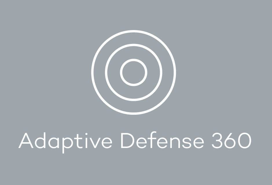 Panda Adaptive Defense 360 - Abonnement-Lizenz (3 Jahre)